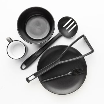 Kitchen Utensils