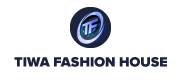 Tiwa Fashion House