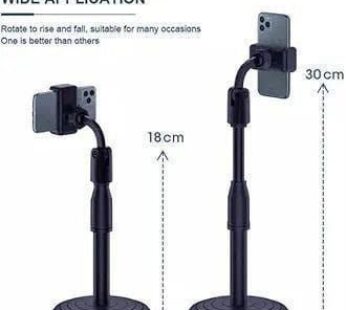 phone holder