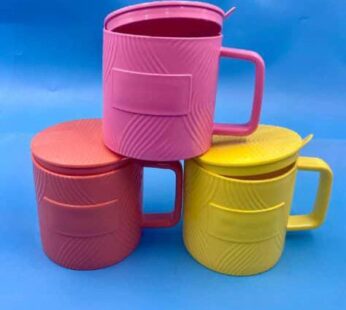 cup